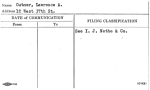 Cutner, Lawrence A.