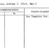 Cutrone, Anthony J. (Dist. Mgr.)