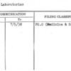 Cutter Laboratories