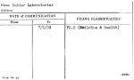 Cutter Laboratories