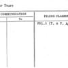 Cutter Tours
