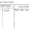 Cuyahoga County Library