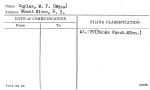 Cuyler, M.P. (Miss)