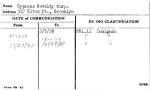 Cypress Novelty Corp.