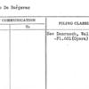 Cyrano De Bergerac