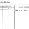 Czechoslovakia Day