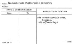 Index