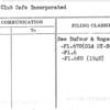 D & R Club Cafe Incorporated