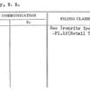 Dabney, W.R.