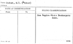 Dadant, M.G. (Editor)