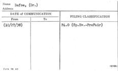 Index