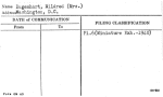 Dagenhart, Mildred (Mrs.)
