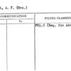Daggett, A.F. (Mrs.)