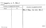Daggett, A.F. (Mrs.)