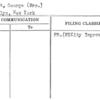 Daggett, George (Mrs.)