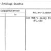 Daily Jottings Gazette