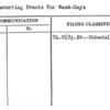 Daily Recurring Events For Week-Days