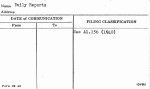 Daily Reports