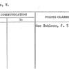 Dairdye, W.