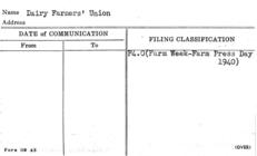 Index
