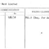 Dairy Maid Limited