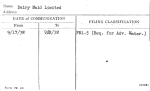 Dairy Maid Limited