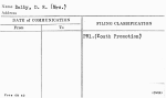 Dalby, D.R. (Mrs.)