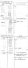 Index