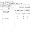 Dallgaard, Margaret L.