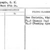 Dalrymple, G.H.