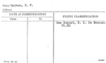 Dalton, C.F.