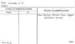 Dalton, J.E.