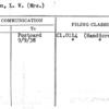 Dalton, L.W. (Mrs.)