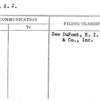 Daly, S.J.