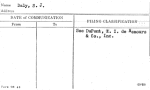 Daly, S.J.