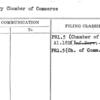 Danbury Chamber of Commerce