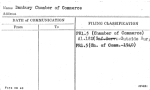 Danbury Chamber of Commerce