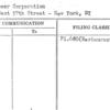 Danebeer Corporation