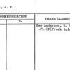 Daniel, J.F.