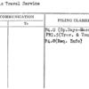 Daniels Travel Service
