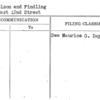Danielson and Findling