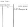 Dannenmann, George