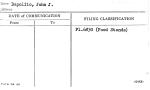 Dapolito, John J.