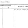 Darco Corporation