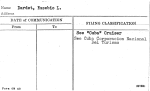 Dardet, Eusebio L.
