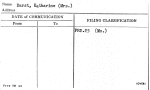 Darst, Katharine (Mrs.)