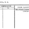 Darville, M.A.
