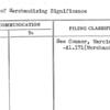 Dates of Merchandising Significance