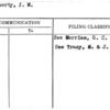 Daugherty, J.M.