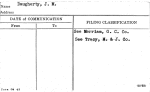 Daugherty, J.M.